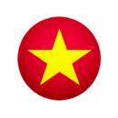  Online Casino Viet Nam