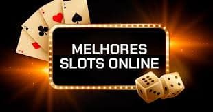 bet569 bet569