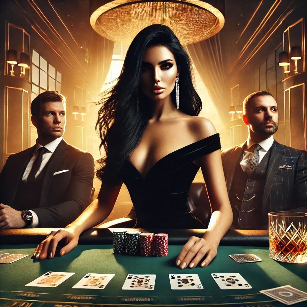 bet569 bet569