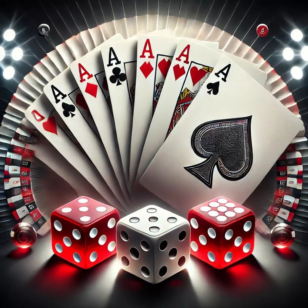 bet569 bet569
