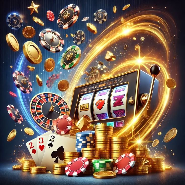 bet569 bet569