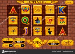 bet569 bet569