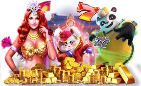 bet569 bet569