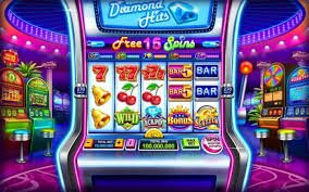 bet569 bet569