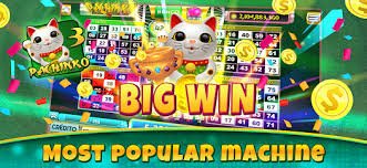 bet569 bet569