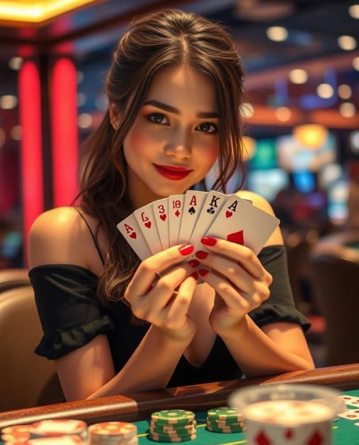 bet569 bet569