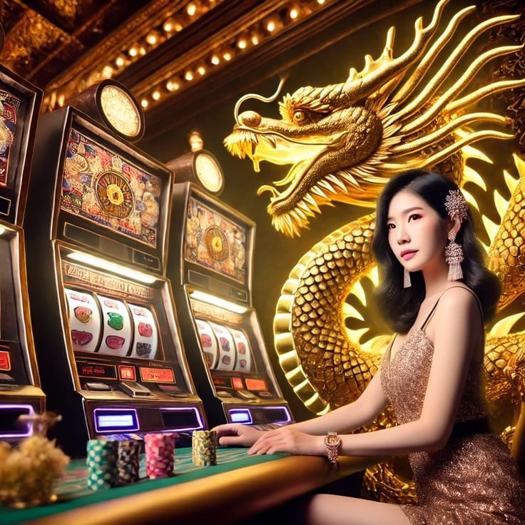 bet569
