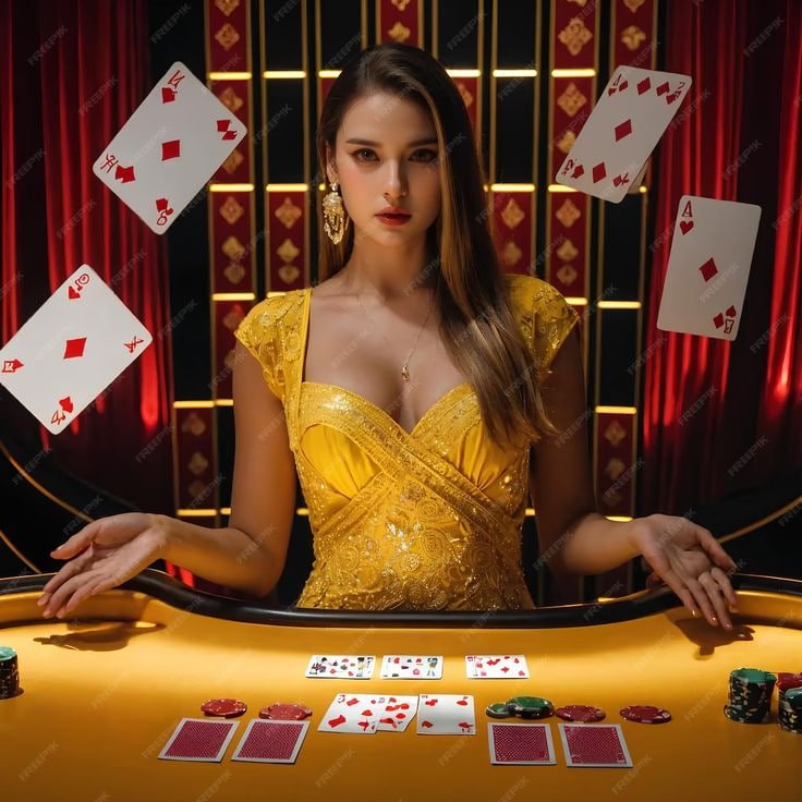 bet569 bet569