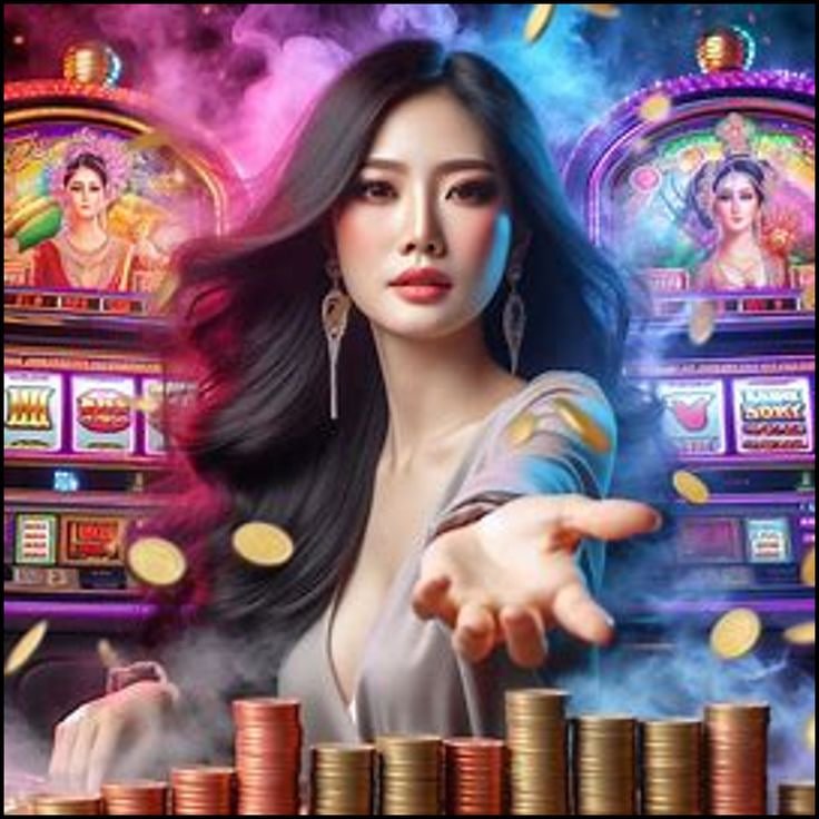 bet569 bet569