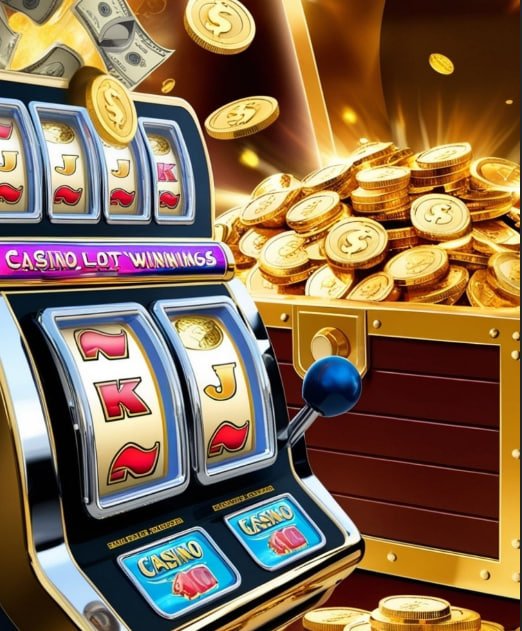 bet569 bet569