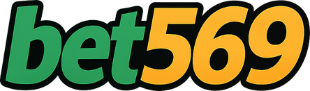 bet569